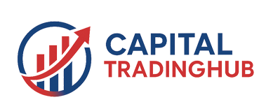 Capital TradingHub